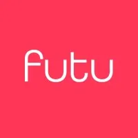 futu