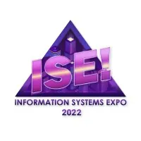 Information Systems Expo (ISE!) 2022