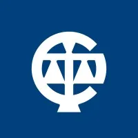 Çaltekin Legal&Trust