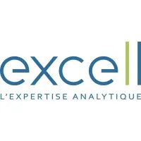 LABORATOIRE EXCELL