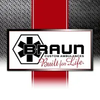 Braun Ambulances