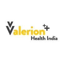 HelioNext India