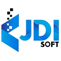 Sté JDI SOFT