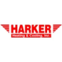 Harker Heating & Cooling, Inc.