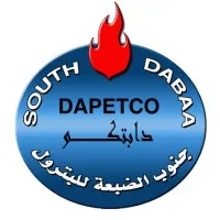 South Dabaa Petroleum Company