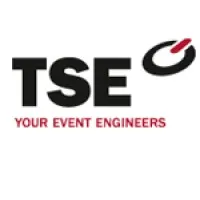 TSE AG