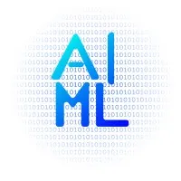 AI/ML at UMD