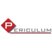 PERICULUM