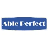 ABLE PERFECT SDN. BHD.