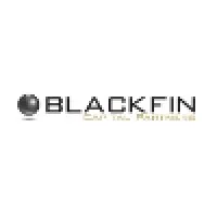 BlackFin Capital Partners