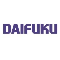 Daifuku America