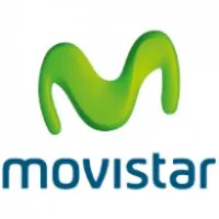 Corp-Movistar
