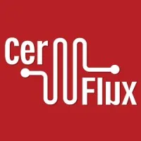 CerFlux