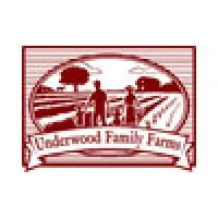 Underwood Family Farms