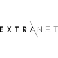 Extranet