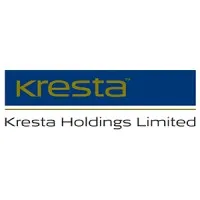 Kresta Holdings Limited