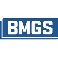 BMGS