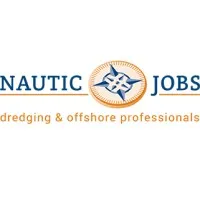 Nautic Jobs BV