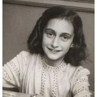 Centro Ana Frank Argentina