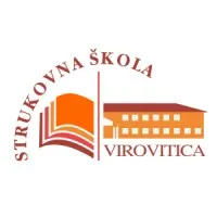 Strukovna škola Virovitica