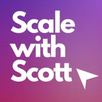 Scale With Scott