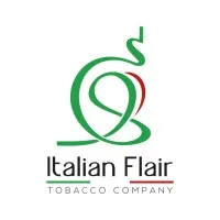 Italian Flair Srl
