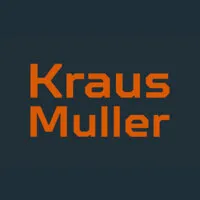 KrausMuller Indústria e Comércio LTDA