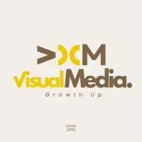 Visual Media