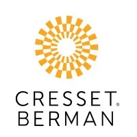 Berman Capital Advisors, LLC