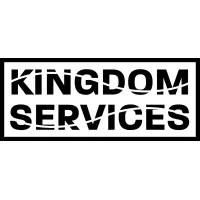 Kingdom Services LTD