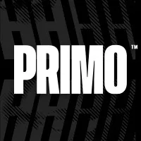 PRIMO
