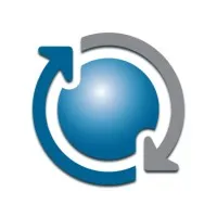 Credo Bank / კრედო ბანკი