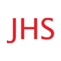 JHS & Associates LLP