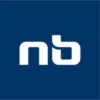 Norsk Butikkdrift, Coop