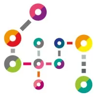 European Forum for Urban Security