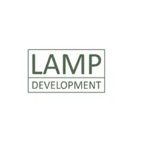LAMP Development