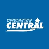 Companhia Estadual de Engenharia de Transportes e Logística