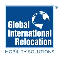 GLOBAL INTERNATIONAL RELOCATION