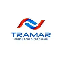 Tramar Condutores Especiais