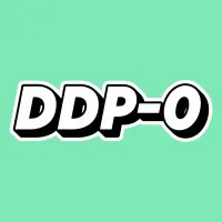 Dasar-Dasar Pemrograman 0