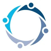 Advantage Healthcare