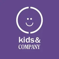 Kids & Company
