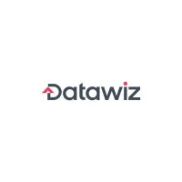 Datawiz Corporation