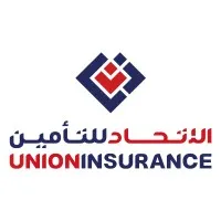 Union Insurance