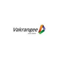 Vakrangee Limited