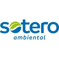 Sotero Ambiental