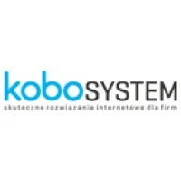 KoboSystem