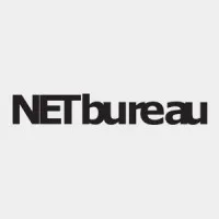 NETbureau