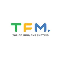 TFM Smarketing