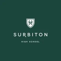 Surbiton High School